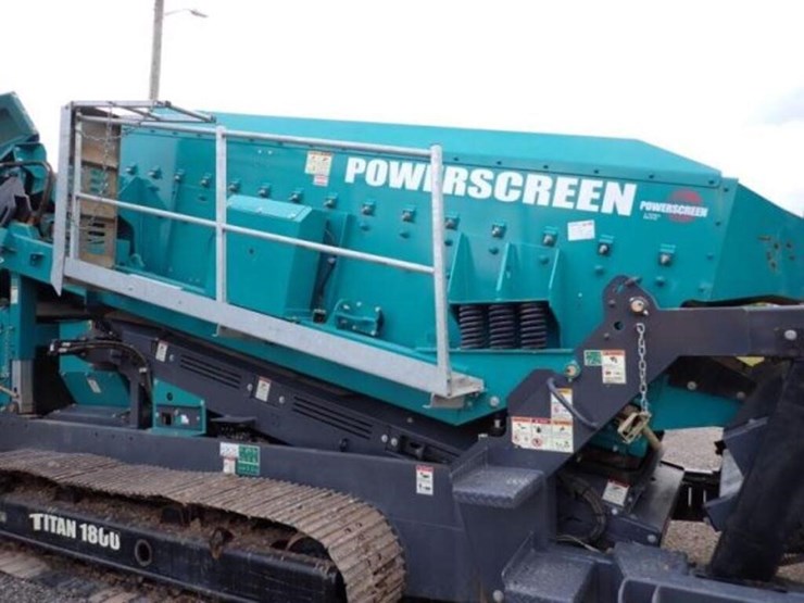 2023-powerscreen-titan-1800-image-27