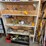 #9223-•-shelf-contents-of-right-side-image-31