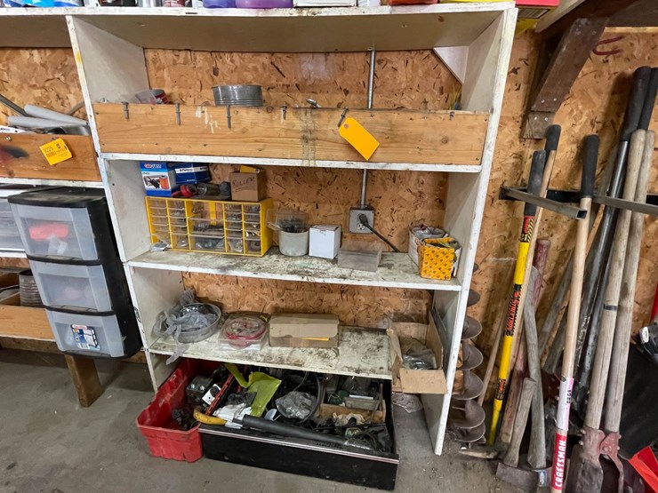 #9223-•-shelf-contents-of-right-side-image-31