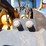 2015-deere-544k-image-28