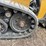 2015-caterpillar-257d-image-21
