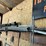 #9241-•-floating-rack-of-metal-tubing-image-18