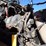2011-deere-350d-ii-image-27
