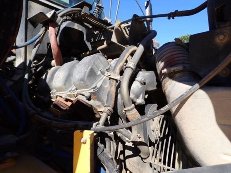 2011-deere-350d-ii-image-27