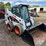 bobcat-s570-image-9