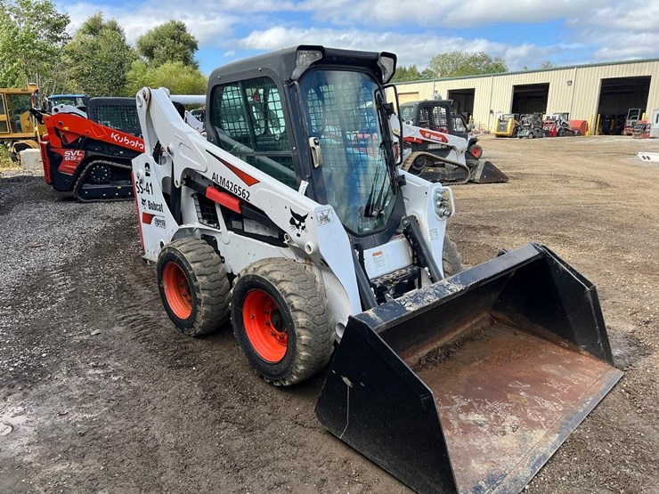 bobcat-s570-image-9