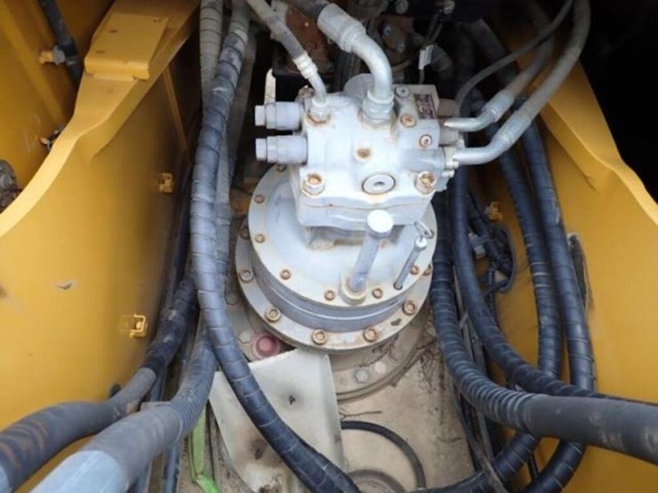 2012-deere-350g-lc-image-55
