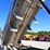 2024-western-star-49x-image-79