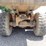 2009-caterpillar-725-image-46