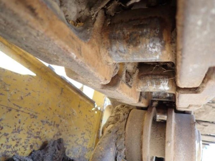 2016-deere-650k-xlt-image-42