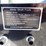 unused-2026-captok-skid-steer-side-shift-forks-image-9