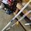 #9232-•-lot-of-tubular-items-image-11