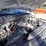 2020-ford-f250-xlt-image-30