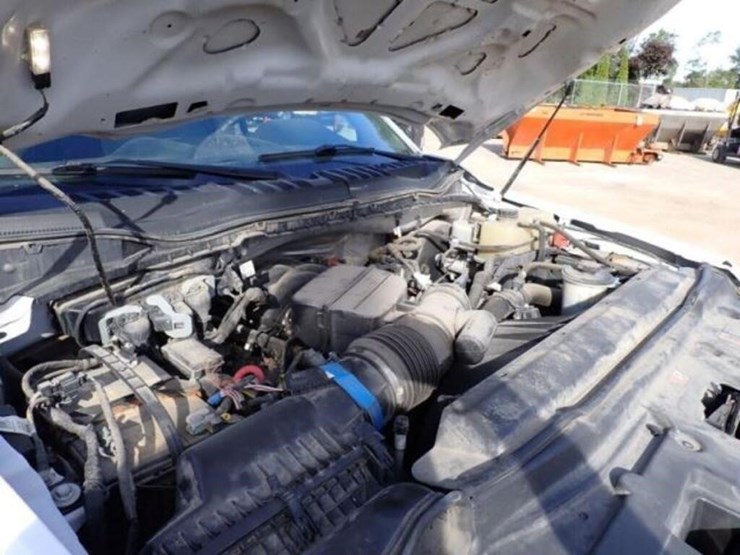 2020-ford-f250-xlt-image-30