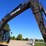 2018-john-deere-2018-image-30