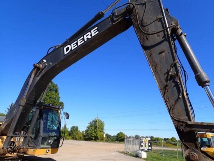 2018-john-deere-2018-image-30