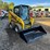 2020-wacker-neuson-sw17-image-8