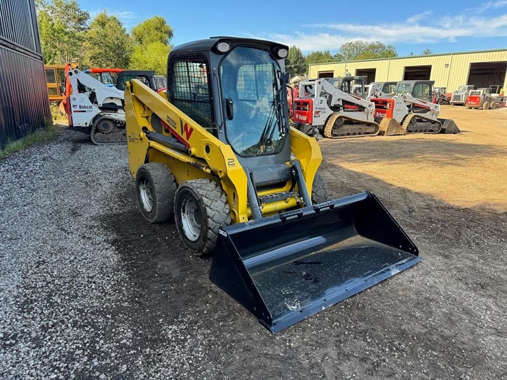 2020-wacker-neuson-sw17-image-8