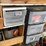 #9225-•-shelf-contents-of-left-side-image-9