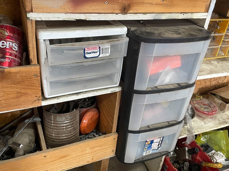 #9225-•-shelf-contents-of-left-side-image-9