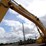 2020-komatsu-pc490-lc-11-image-27