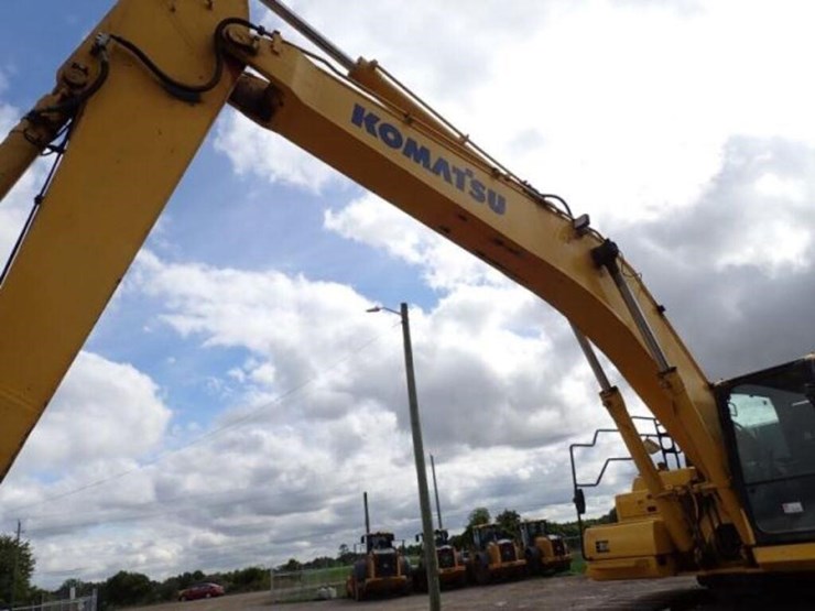 2020-komatsu-pc490-lc-11-image-27
