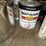 #9227-•-lot-of-paint-and-other-liquids-image-7