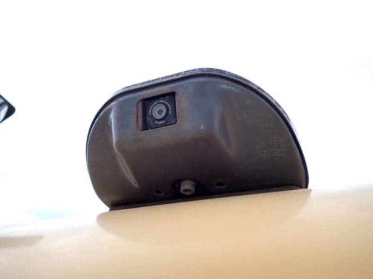 2012-deere-350g-lc-image-50