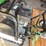 #9161-•-central-machinery-plate-compactor-image-10