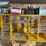#9225-•-shelf-contents-of-left-side-image-28