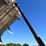 2024-western-star-49x-image-78