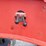 2001-fontaine-lowboy-image-11