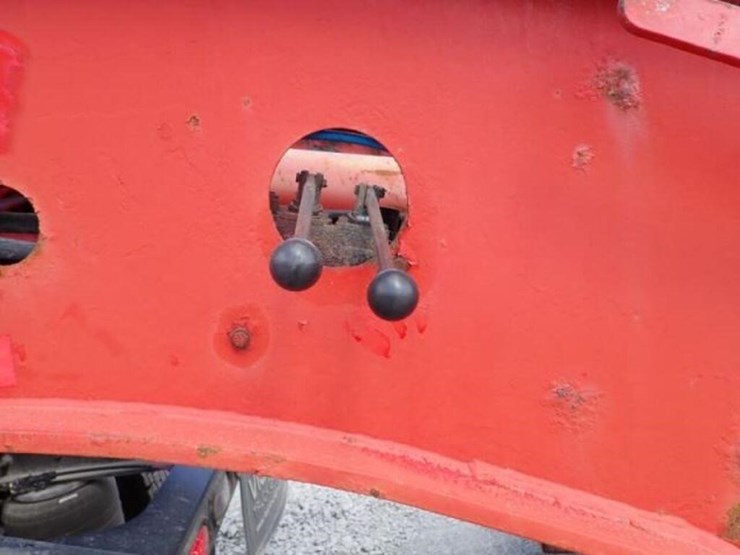 2001-fontaine-lowboy-image-11