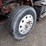 2006-kenworth-t800-image-37