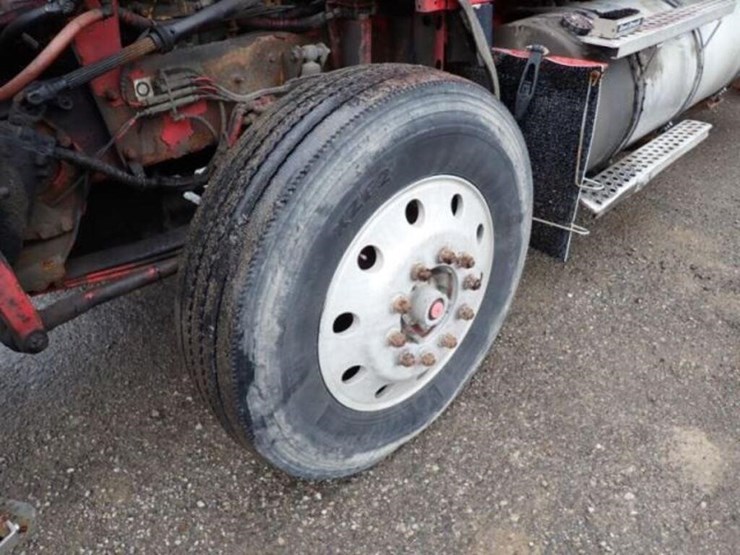 2006-kenworth-t800-image-37
