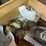 #9217-•-drawer-of-contents-image-4