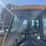 #9150-•-backhoe-loader-image-14