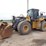2018-deere-744k-image-1