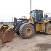 -brantford-online-auction-image
