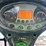 2017-bobcat-t870-image-19