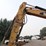 2017-caterpillar-315fl-image-24