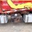 2017-mack-mru613-image-54