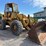 caterpillar-930-image-7
