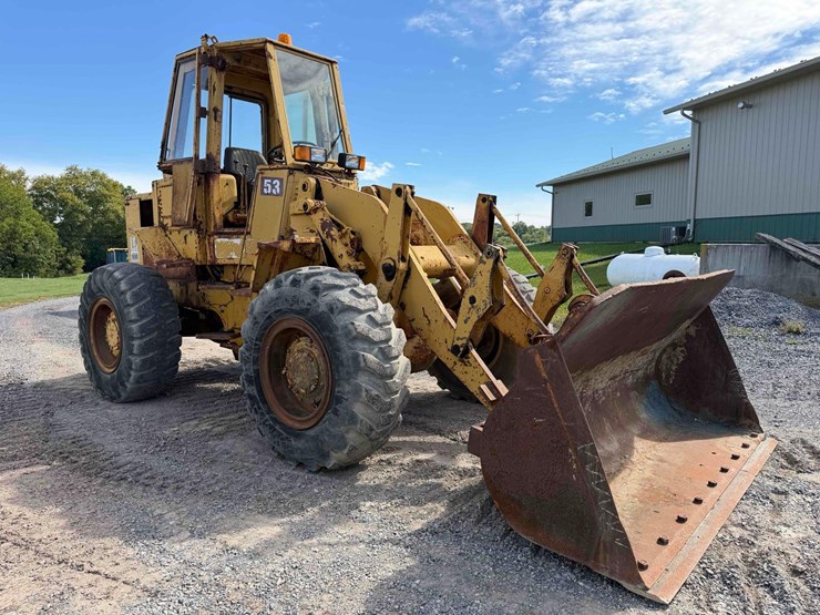 caterpillar-930-image-7