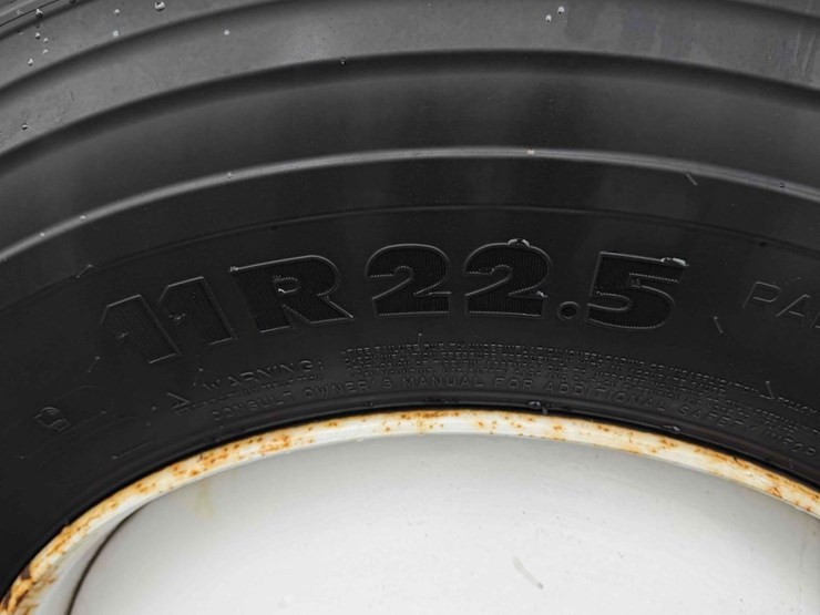 2004-international-durastar-4300-image-10