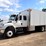 2009-international-durastar-4400-image-1