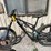 #9156-•-rocky-mountain-soft-tail-bike-image-1