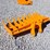 unused-2026-captok-cat305-excavator-bucket-image-4