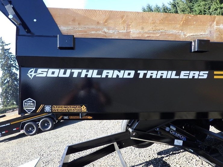 2027-southland-sl714-14k-image-15
