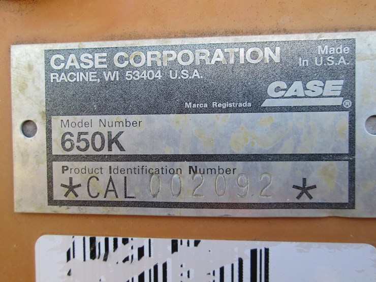 case-650k-image-40